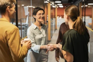 onboarding-de-funcionarios-checklist-30-dias