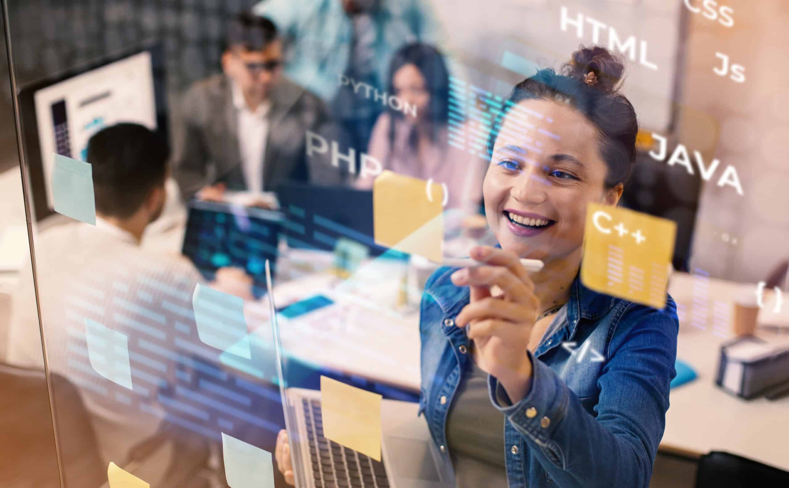 open-apis-integracao-workplace
