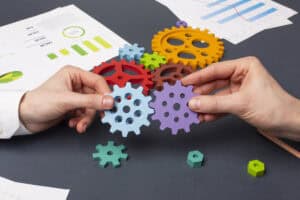 gestao-de-recursos-espacos-trabalho-eficiencia