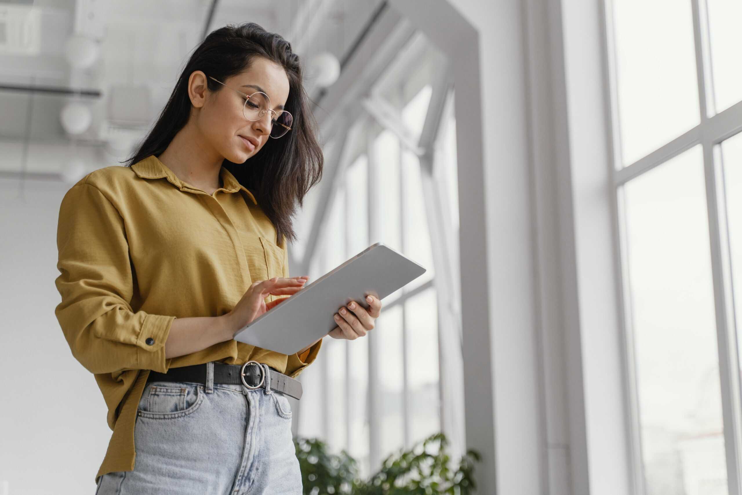 gestao-de-chamados-controle-equipamentos