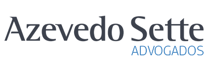 Azevedo Sette