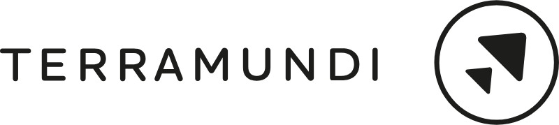 TerraMundi