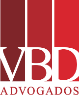 VDB Advogados