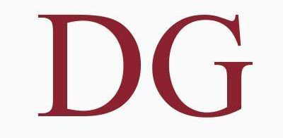 Dennis Group