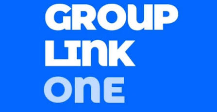 Group Link One