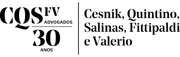 CQSFV Advogados