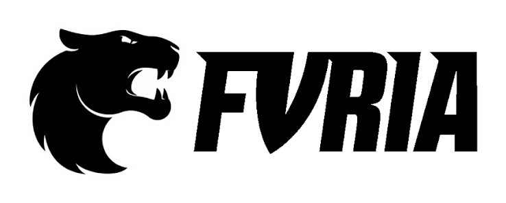 FURIA