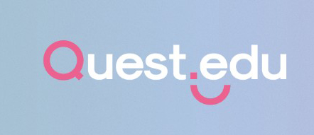 Quest Edu