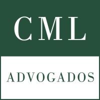 CML Advogados