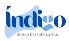 Espaço Índigo