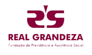 Real Grandeza